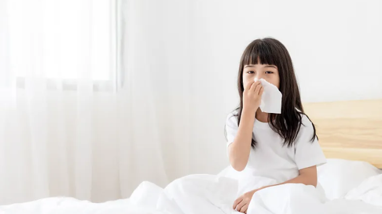 在+开方 | 如何预防这轮猛烈流感？广州中医开出六款汤饮