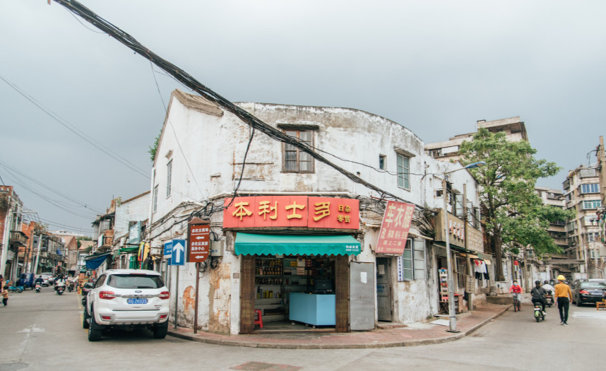 Why we love Guangdong | Enjoy the sea, oysters, and more in Zhanjiang