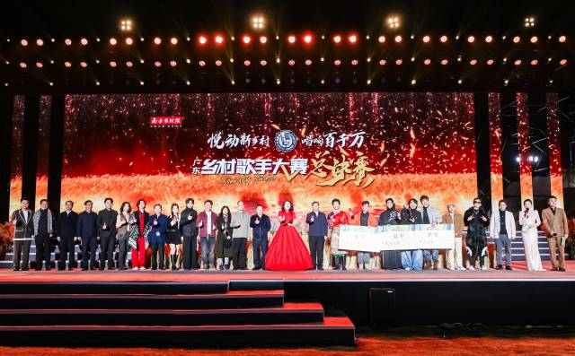 大赛聚集了一大批原创音乐人才。  