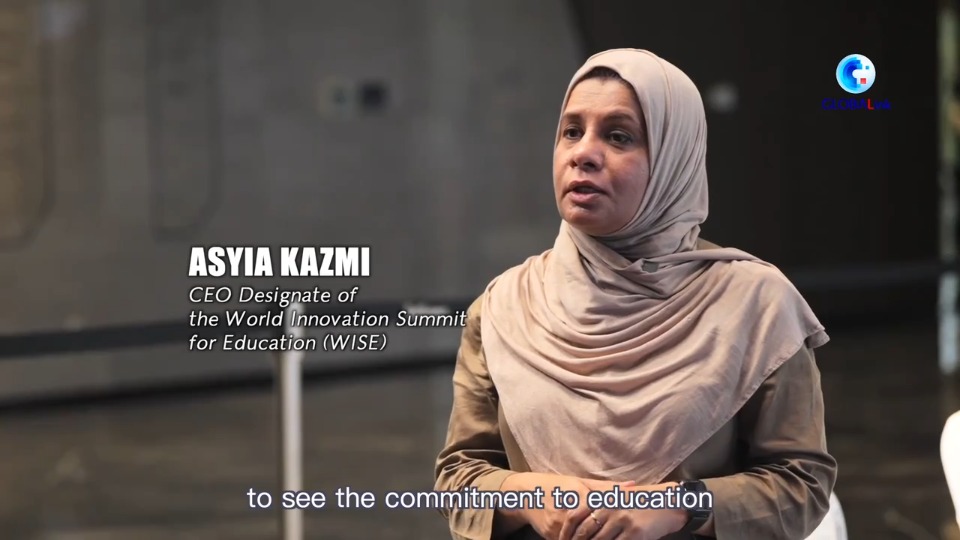 Chinese modernization: a path benefiting the world