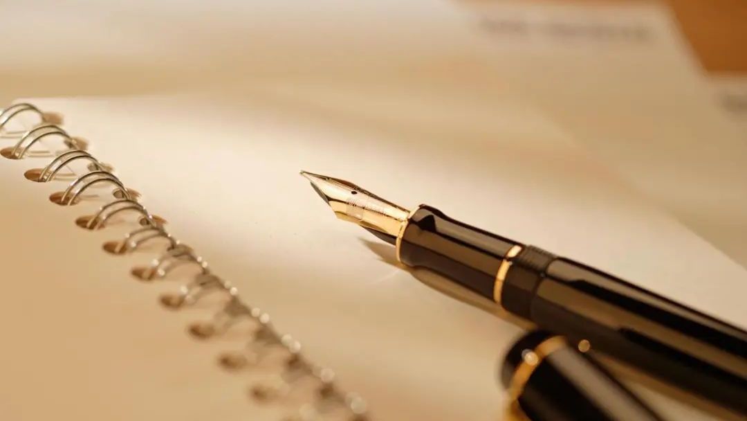 2+3！优秀裁判文书+优秀庭审！