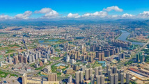 梅州公安:打造客家“和文化”基层社会治理体系 梅州公安:打造客家“和文化”基层社会治理体系