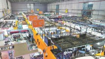 跨国企业“高管天团”纷至沓来:在中国市场“更进一步”时不我待 跨国企业“高管天团”纷至沓来:在中国市场“更进一步”时不我待