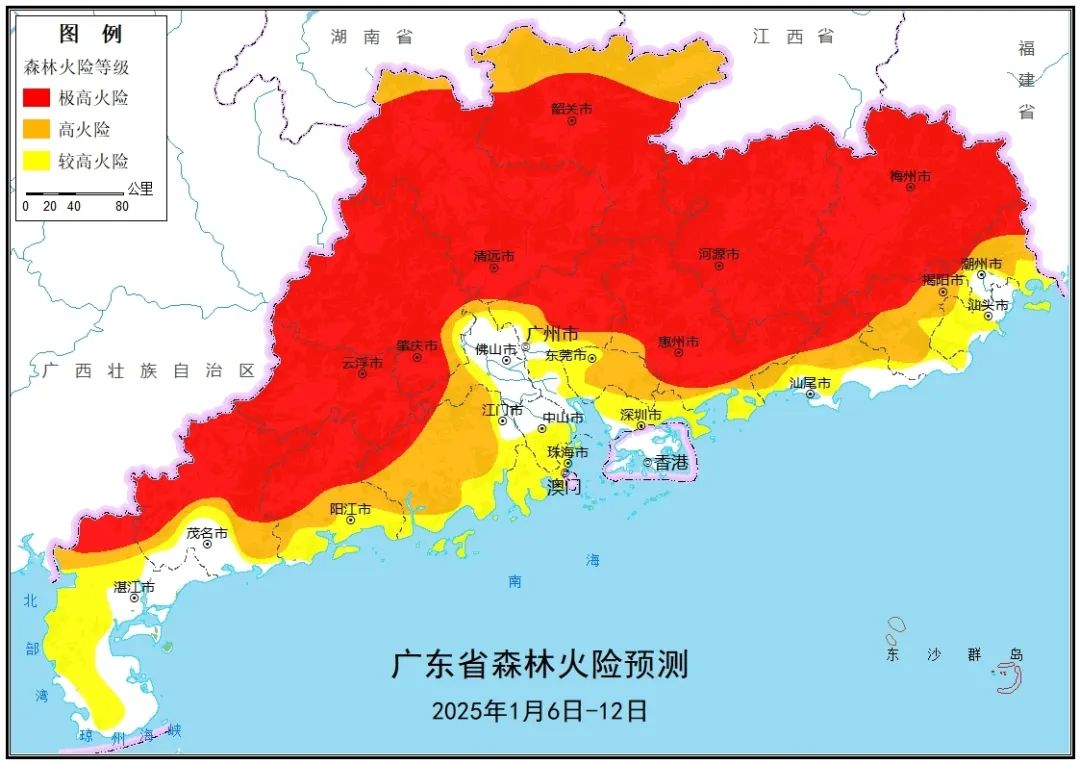 台胞“登陆”26年写真：生活超过规划 处处充满惊喜