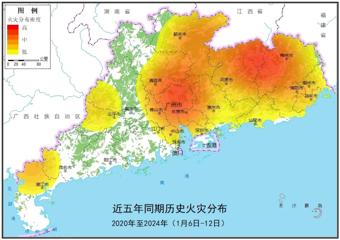 中国家庭能在新年跨年夜吃到澳洲龙虾吗？商务部回应