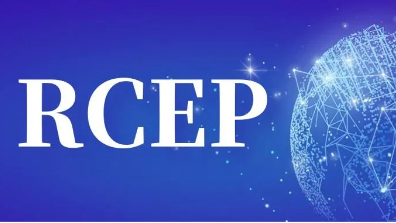 商务部国际司负责人就《区域全面经济伙伴关系协定》（RCEP）对所有签署国全面生效答记者问