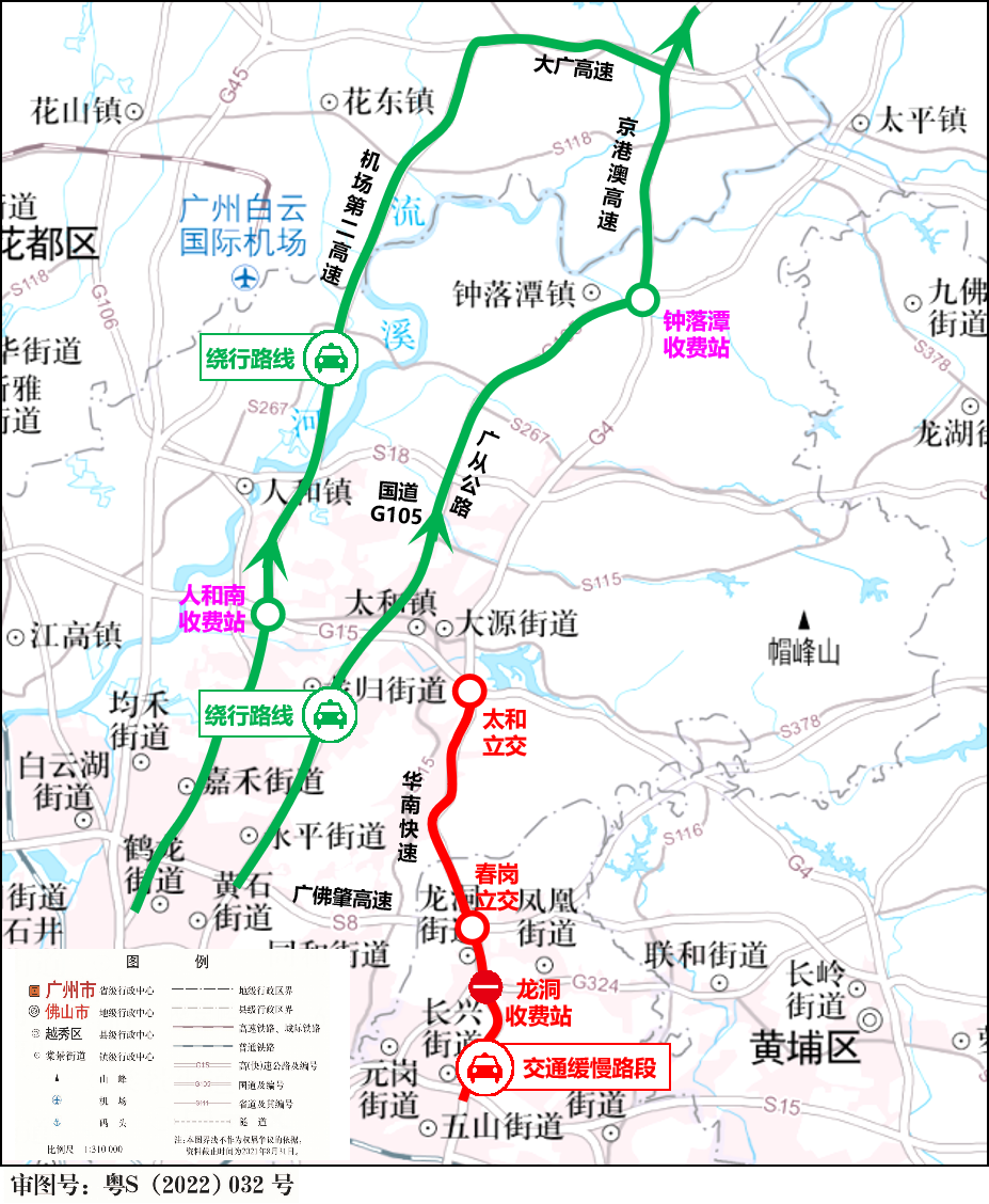 《鐵拳6》最新諜報 配角本是女女身