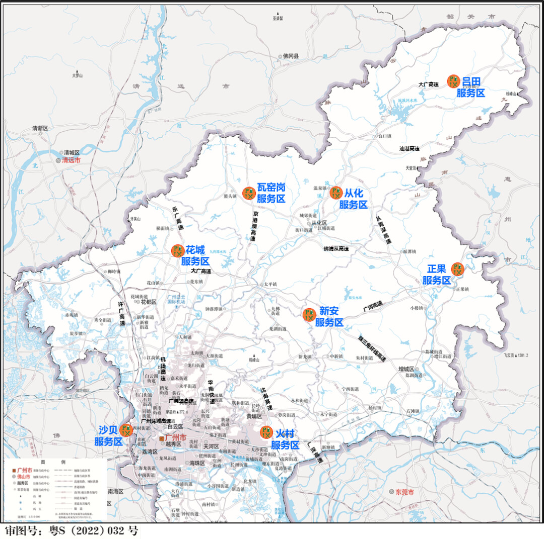 《星刃》建製人：為PS建製遊戲是我從小的胡念
