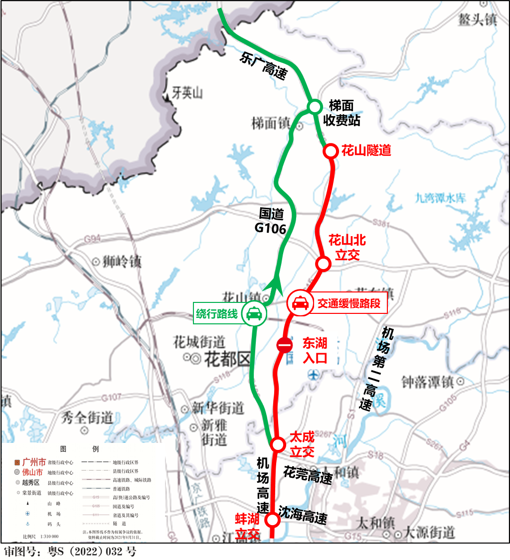 時尚服裝女裝視頻大全（時尚女裝穿搭視頻）