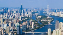 春节期间广东天气怎么样?大年初一起气温逐步回升 春节期间广东天气怎么样?大年初一起气温逐步回升