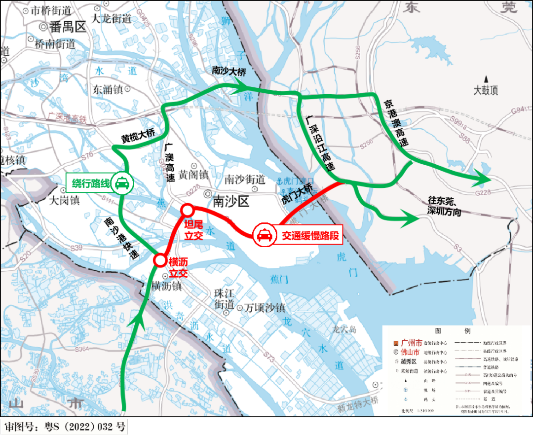 《滅亡島》並沒有是無腦砍殺遊戲 借將具有RPG元素