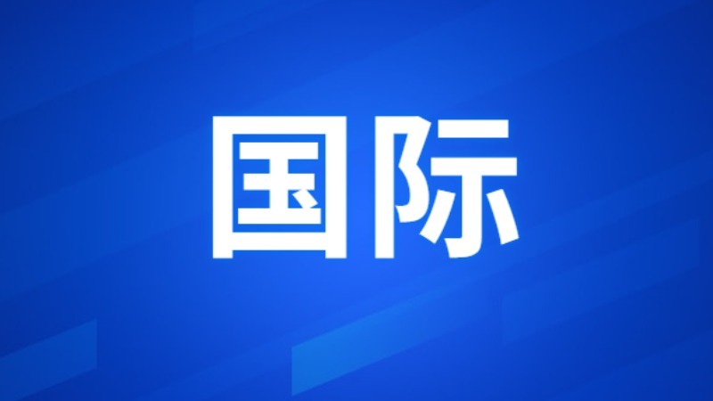 专访：RCEP增强东盟经济韧性——访马来西亚拉曼大学经济学教授黄锦荣