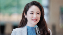 把娃娃的事办好,广东省政协委员杜兰建议高质量构建“家校社共育”协同机制 把娃娃的事办好,广东省政协委员杜兰建议高质量构建“家校社共育”协同机制