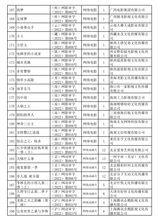 博鱼体育官网登录入口(2023已更新(百度/文库/小红书)博鱼体育官网登录入口
