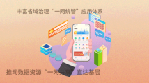 弹幕说两会,这些民生大事,件件与你有关! 弹幕说两会,这些民生大事,件件与你有关!
