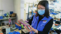 基层消防周记|尽绵薄之力 愿人们平安 基层消防周记|尽绵薄之力 愿人们平安