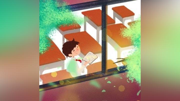 事关中小学，新标明年实施！