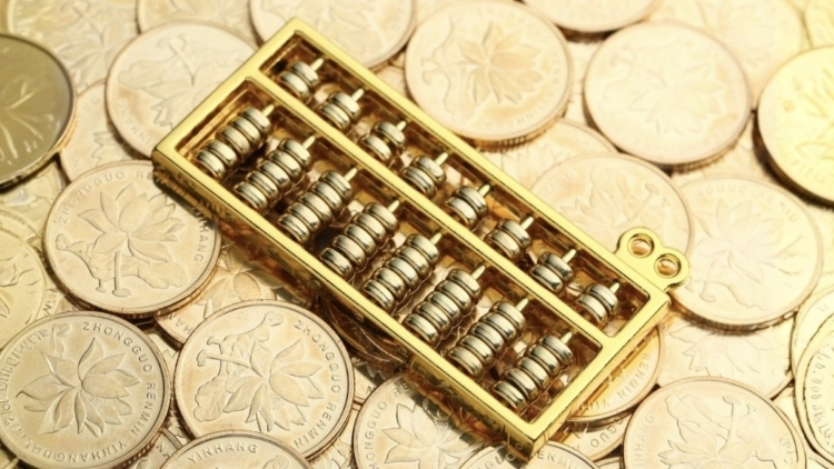 事关黄金！深圳发布风险提示