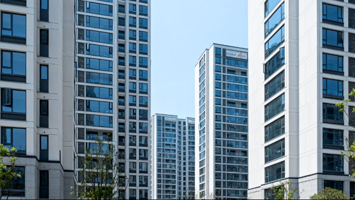 媒体聚焦 | 广州立法：房间阳台改厨卫最高罚五千元、限期拆除