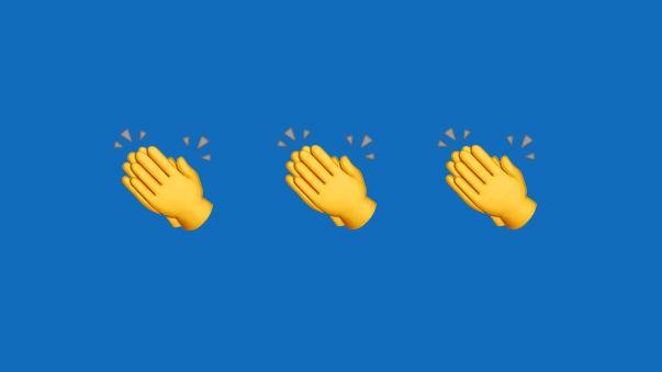 1+1，表现突出！