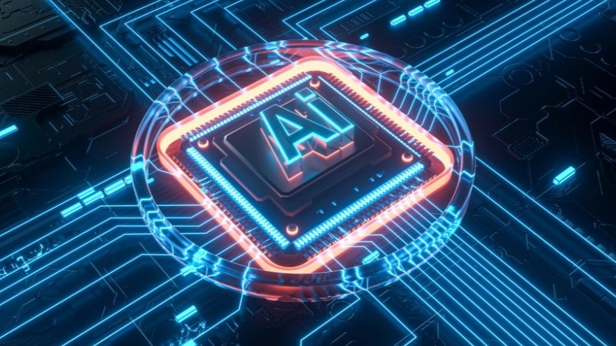 涉及工业数据开发利用、工业智能算力应用，广东最新发布→