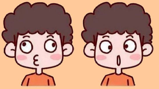 “斜视”可不是“斜眼”那么简单，它正悄悄影响孩子的大脑！