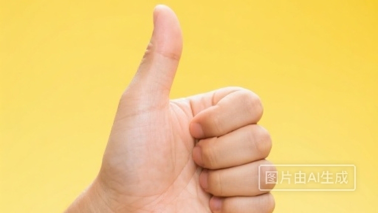 点赞！广东7地区（项目）入选第三批全国法治政府建设示范名单