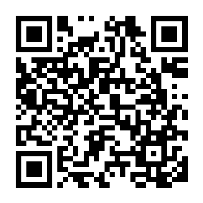 “广东能源”专栏