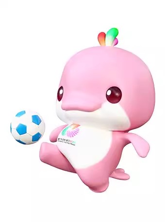 Women's Football (Adult)