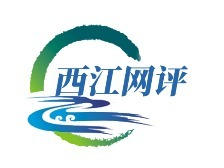 西江网评丨孝亲敬老应化为文明基因