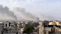 伊朗导弹袭击已致以色列3人死亡150余人受伤 伊朗导弹袭击已致以色列3人死亡150余人受伤