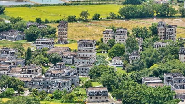 观察 | 广东这场大会，为农文旅融合发展打开哪些新思路？