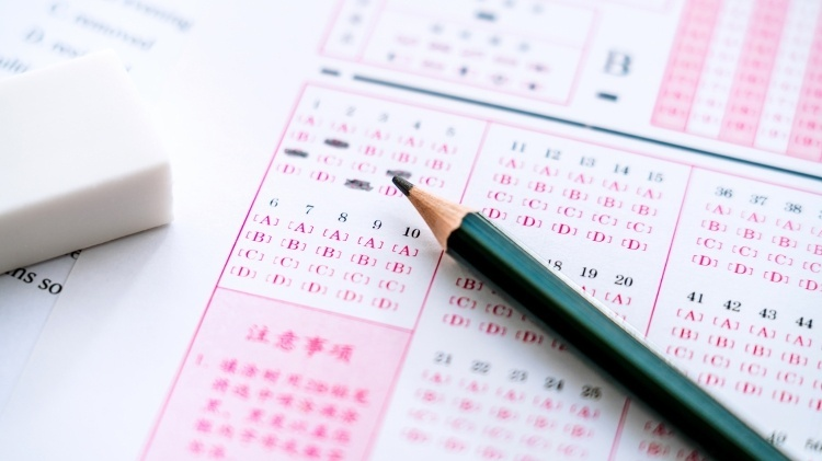 2025广东成人高考录取结果出了！查询方式→