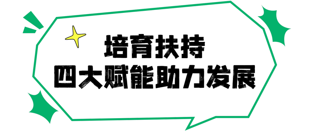 上传文件 (3).png