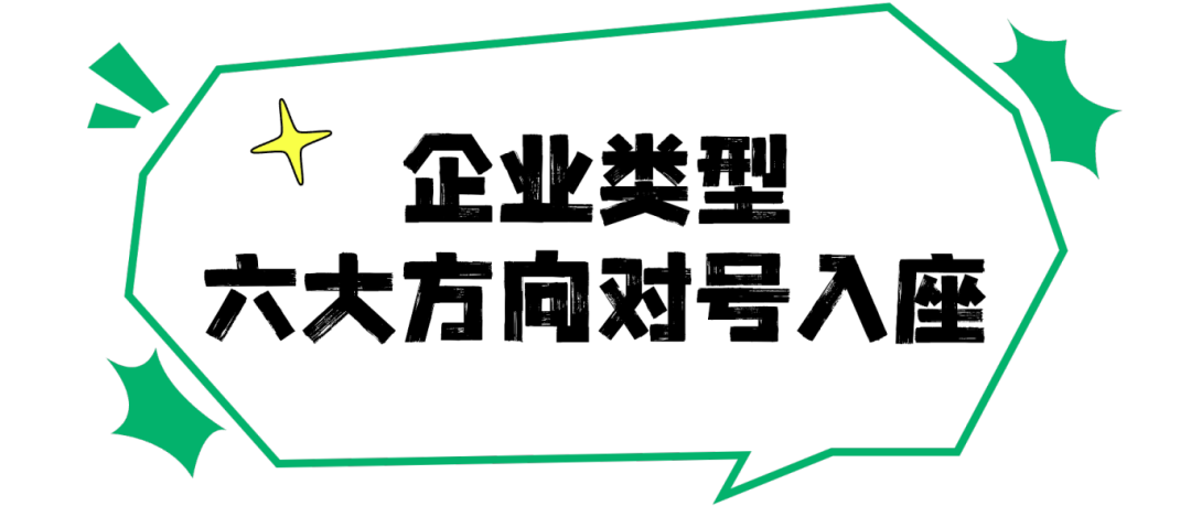 上传文件 (1).png