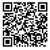 扫描二维码进行网申