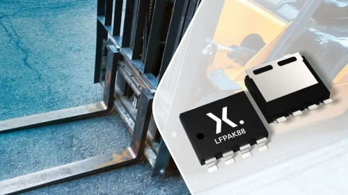 荷兰高官：已暂停对安世半导体的干预