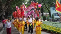 广东两单位入选!国家文化产业和旅游产业融合发展示范区建设单位名单公布 广东两单位入选!国家文化产业和旅游产业融合发展示范区建设单位名单公布