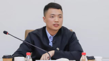 全国人大代表杨登辉走进深圳调研技能人才队伍建设 全国人大代表杨登辉走进深圳调研技能人才队伍建设