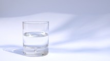 洪涝灾害中如何做好清洁消毒和个人卫生防护?广东疾控中心发布健康指引 洪涝灾害中如何做好清洁消毒和个人卫生防护?广东疾控中心发布健康指引