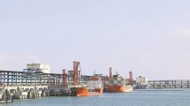 汕头、潮州、揭阳:做强产业集群 打造区域新增长极 汕头、潮州、揭阳:做强产业集群 打造区域新增长极
