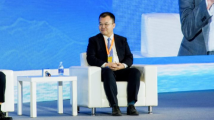 汤恩:拥抱数字化浪潮,构建全球人才图谱 汤恩:拥抱数字化浪潮,构建全球人才图谱