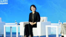 王珍:完善粤港澳大湾区人才供应链,培养企业急需人才 王珍:完善粤港澳大湾区人才供应链,培养企业急需人才