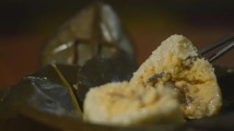 中国消费者协会:倡导简约消费 拒绝“天价”粽子 中国消费者协会:倡导简约消费 拒绝“天价”粽子