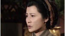 TVB女演员李丽丽去世,曾出演《天龙八部》等作品 TVB女演员李丽丽去世,曾出演《天龙八部》等作品