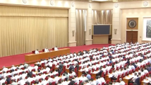 南方网评:高质量发展网信事业 建设新时代网络强国 南方网评:高质量发展网信事业 建设新时代网络强国