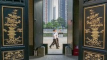 案件类警情同比下降13.9%!广州黄埔公安全力提升派出所工作水平 案件类警情同比下降13.9%!广州黄埔公安全力提升派出所工作水平