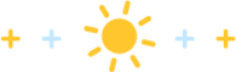 中央气象台:新疆江南华南等地高温持续 局地40℃以上 中央气象台:新疆江南华南等地高温持续 局地40℃以上