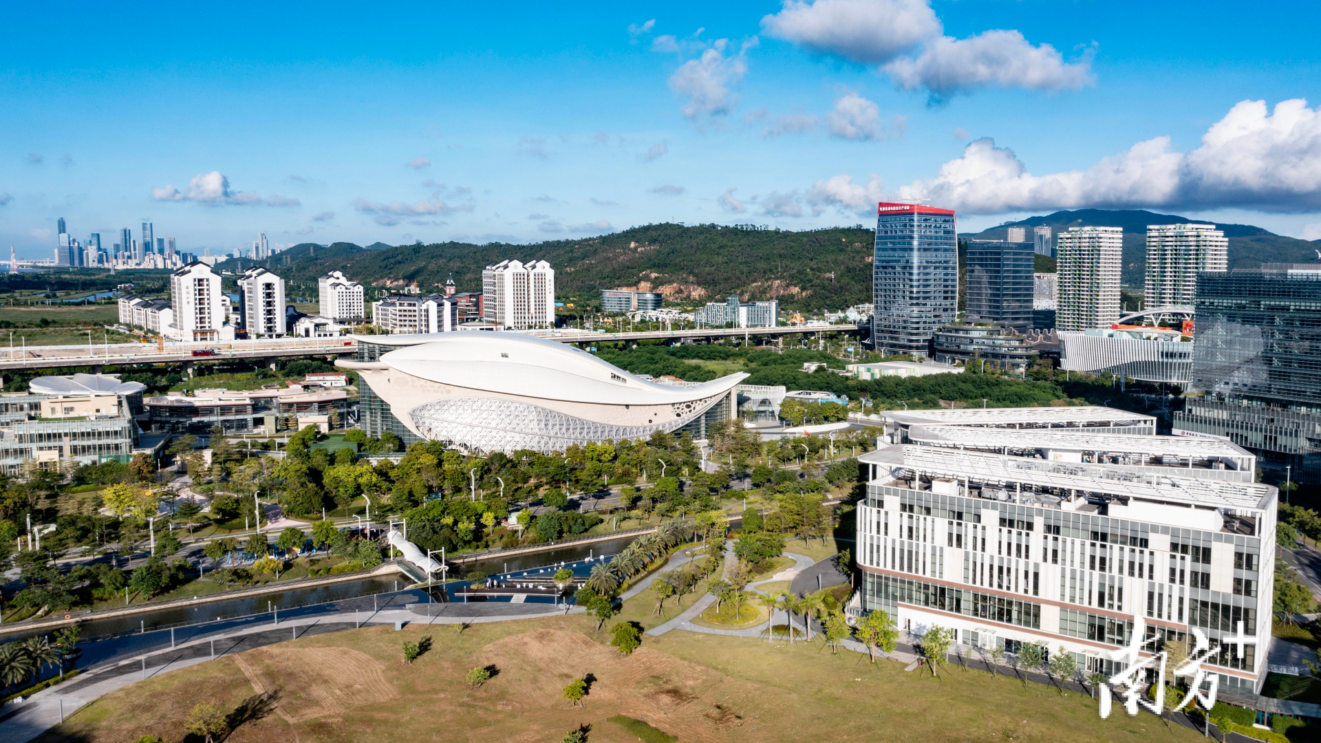Hengqin to test new policies in stem cell and healthcare innovation