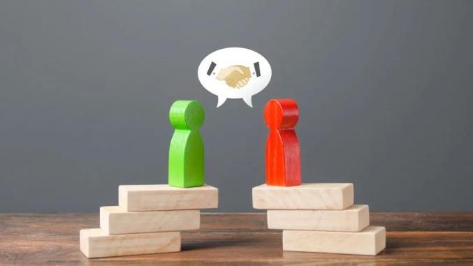 创新司法，让一纸和解协议变“安心款”